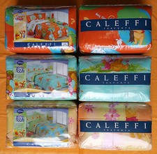 TRAPUNTA PIUMONE WINNIE POOH