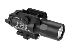 WADSN torcia tattica 480 lume