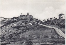 Genova ceranesi santuario - 21,