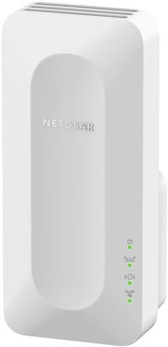 Netgear eax12 ax1600 wifi mesh - eax12,