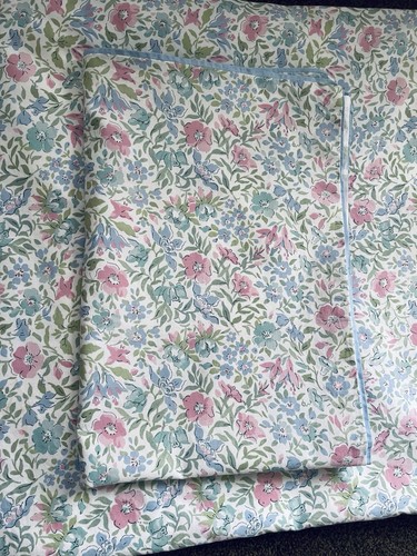 Set piumone laura ashley - set,