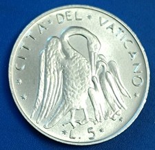🇻🇦 CITTA' DEL VATICANO