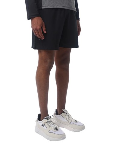 Jaked short uomo thunder 2 - -,