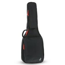 GEWA Borsa per chitarra