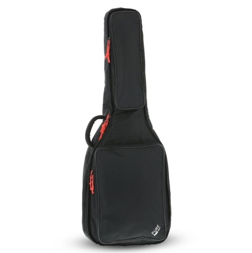 Gewa borsa per - per, chitarra
