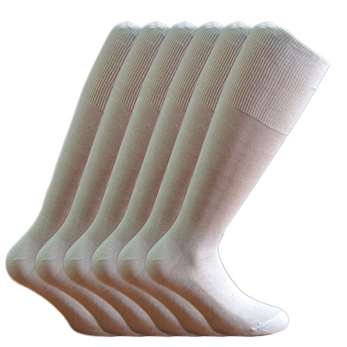Fontana calze paia - calze,,