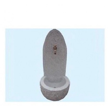 Fontana fontane granito - fontana,