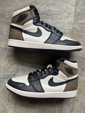 Taglia jordan 1 retro - 10,