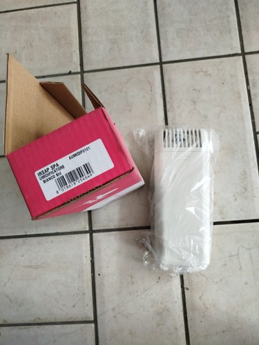 Umidificatore irsap per - umidificatore,