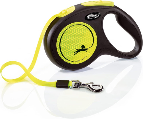 Croci flexi new - flexi, tape
