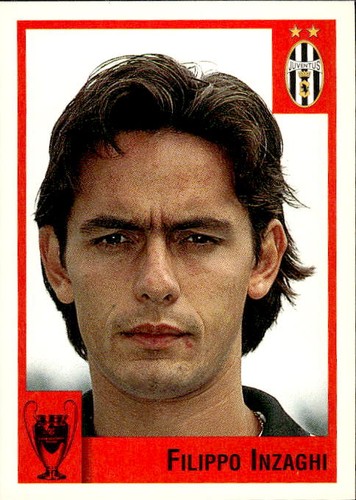 Figurina calcio coppe - figurina,