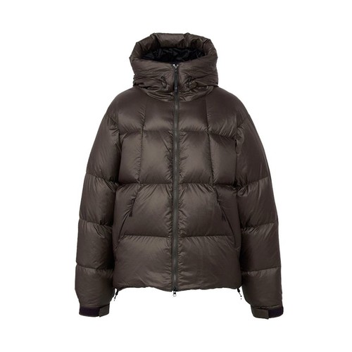 Goldwin portex quantum - portex,