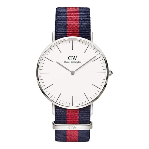 Orologio daniel wellington - orologio,