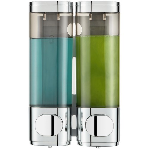 Dispenser shampoo per - dispenser,