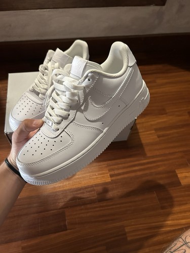 Nike air force taglia - nike,
