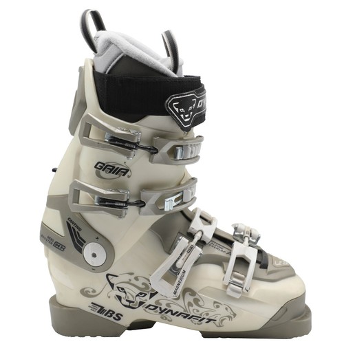 Scarpone sci dynafit - scarpone,