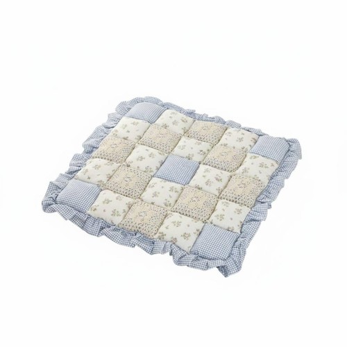 Cuscino per sedia - per, pranzo