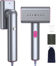 Ferro Da Stiro Verticale, 2 in