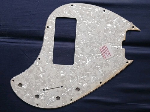 Music man usa stingray - stingray, 5