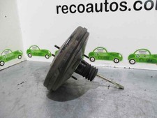 8140895 servofreno para VOLVO