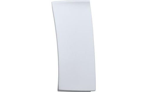 Compatibile con daf xf106 lift - xf106,