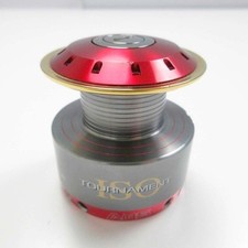 Daiwa Tournament ISOZ3000LB