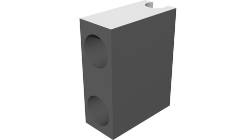 Supporto magnetico per - supporto,