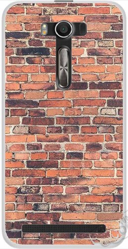 Cover per asus zenfone - per,