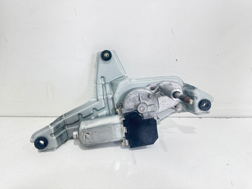 Motorino tergicristallo - motorino,