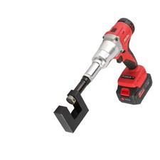 Pistola rivettatrice