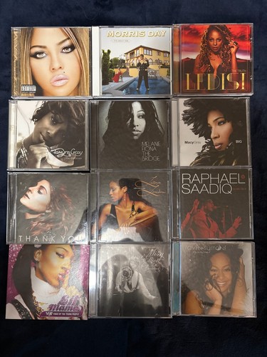 Lot misc - #18,