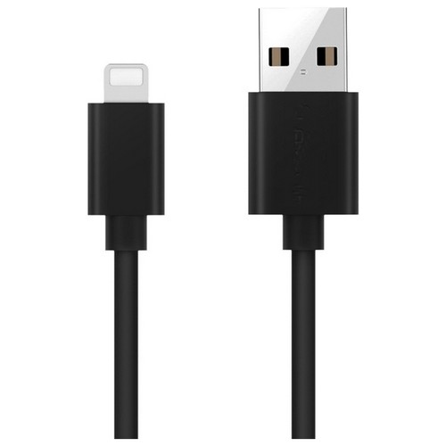 Ricambio cavo usb pin - usb,