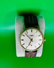Longines