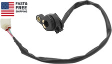 Gruppo luce contatto