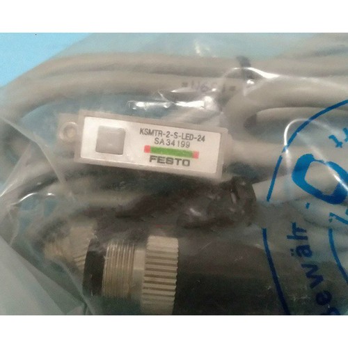 1pz nuovo festo - 1pz,