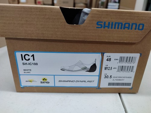 Nuovo scarpe ciclismo - nuovo!,