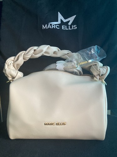 Borsa marc ellis - marc,