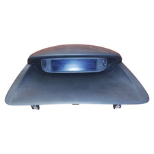 DISPLAY PER RENAULT Clio Serie 8200307274--B (04>08)