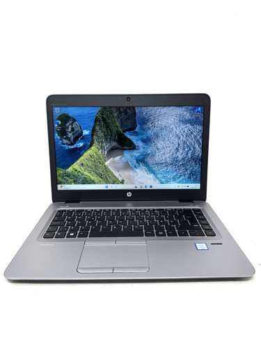 Elitebook 840 g4 - elitebook,