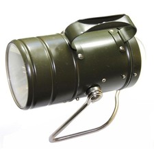 Lampada multiuso Varta Pertrix