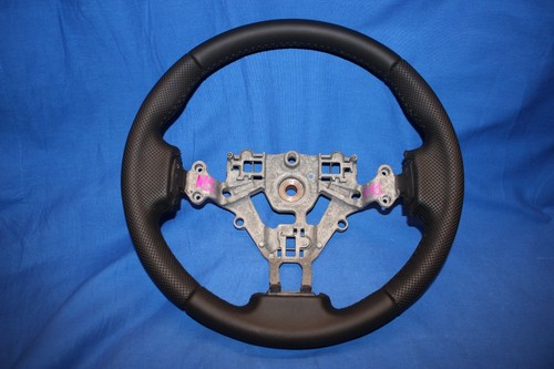 Volante originale - originale, in