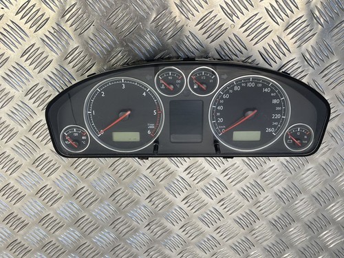 Volkswagen sharan 2003 diesel - 2003,