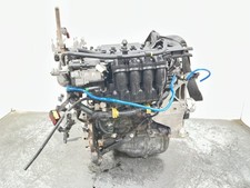 MOTORE COMPLETO PER FIAT
