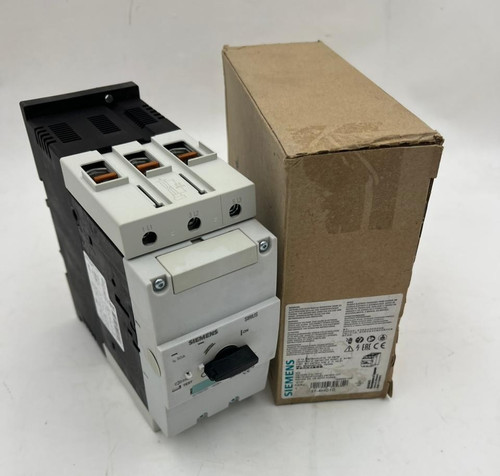 Interruttore siemens - interruttore,