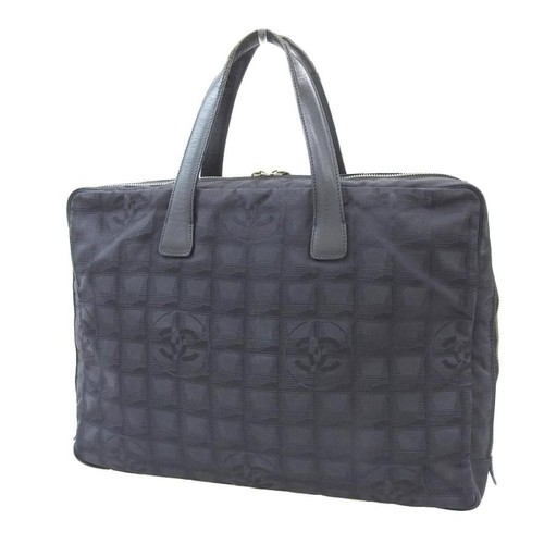Borsa tote bag chanel - tote,