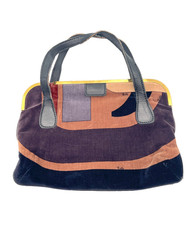 Emilio Pucci borsa vintage