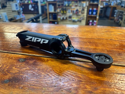 Zipp service course stelo - zipp,