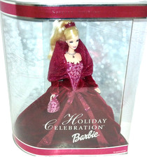 Collectable Mattel 2002