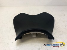 SELLE AVANT KAWASAKI Z750 N 2016