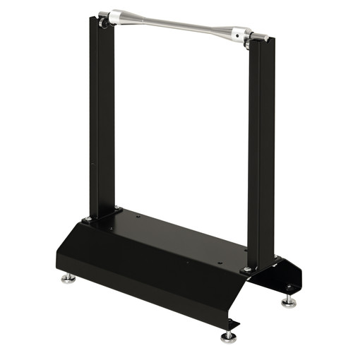 Durhand supporto bilanciere - supporto,